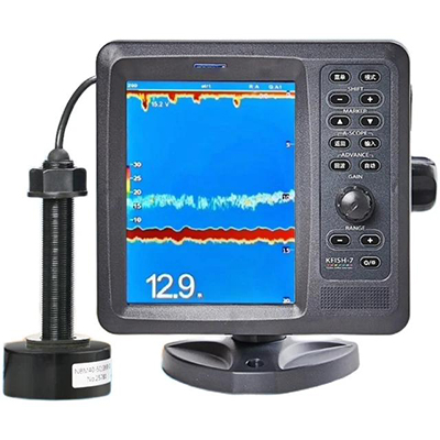 Overview of Navigation Equipment for New Boaters10.jpg
